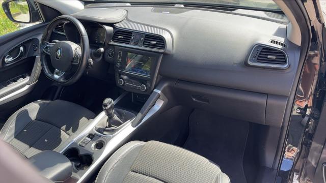 Renault Kadjar image 3