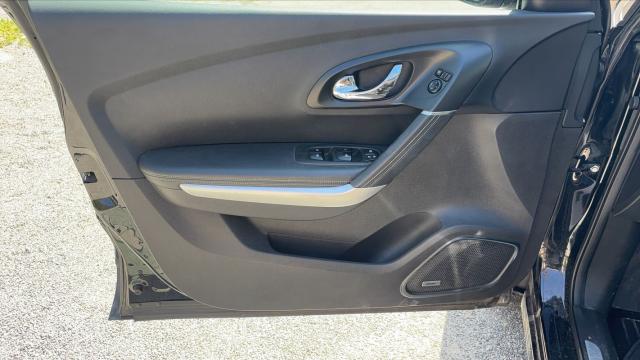 Renault Kadjar image 7