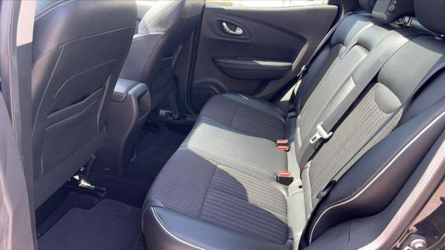 Renault Kadjar image 4