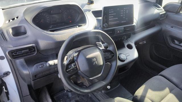 Peugeot Partner image 5
