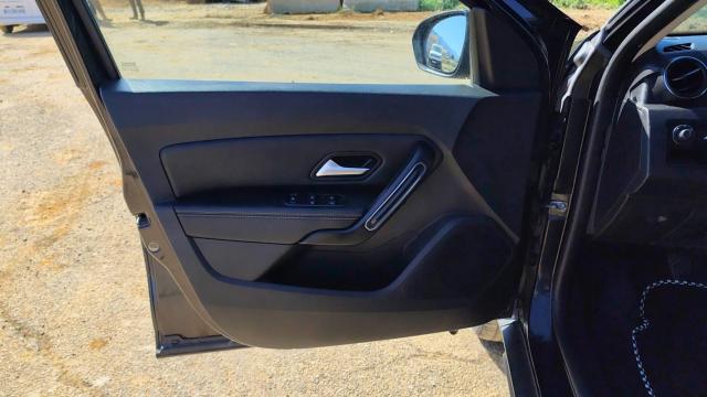 Dacia Duster image 9