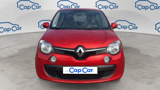 Renault Twingo image 7