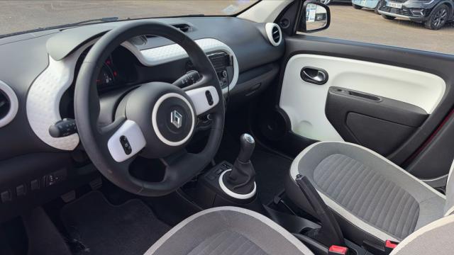 Renault Twingo image 2