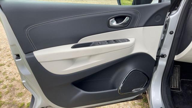 Renault Captur image 4