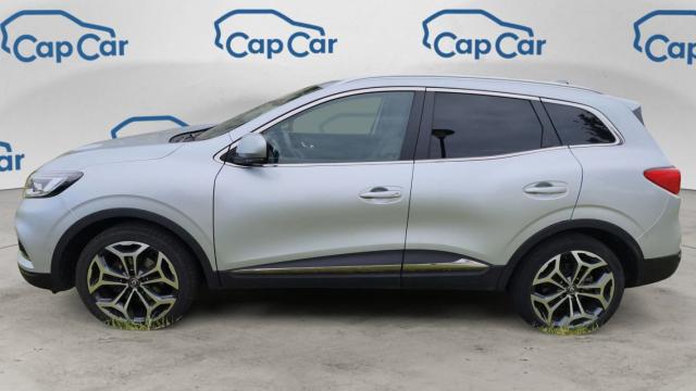 Renault Kadjar image 6
