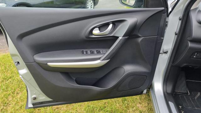 Renault Kadjar image 3