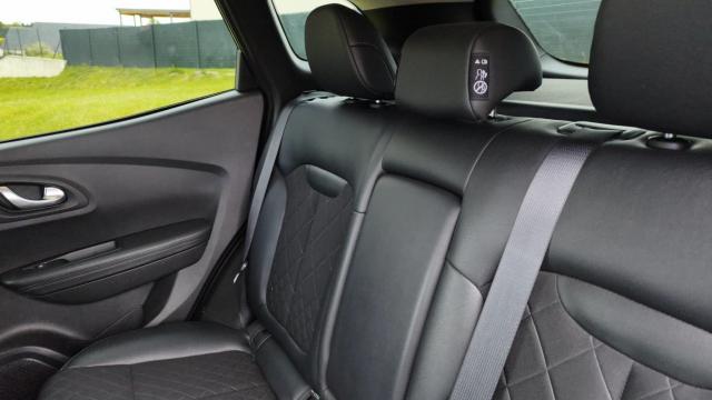Renault Kadjar image 4