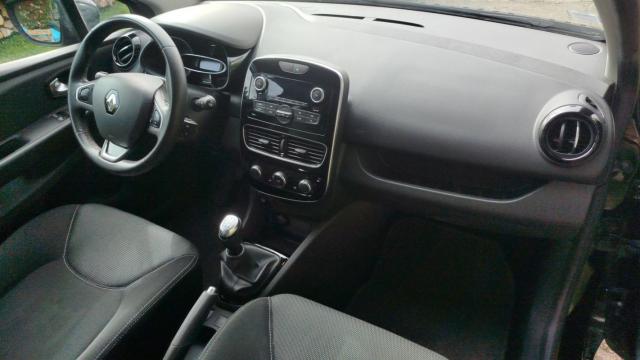 Renault Clio image 9