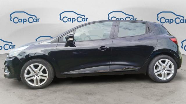 Renault Clio image 7
