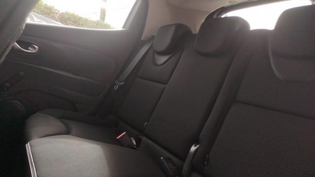 Renault Clio image 5