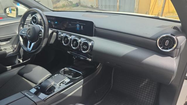 Mercedes Benz Classe A image 5