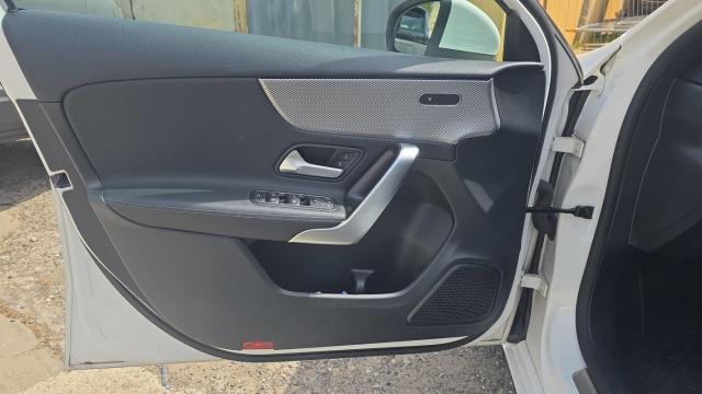 Mercedes Benz Classe A image 4