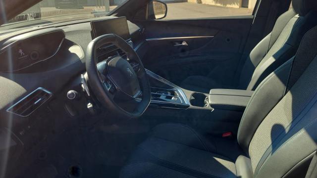 Peugeot 3008 image 6