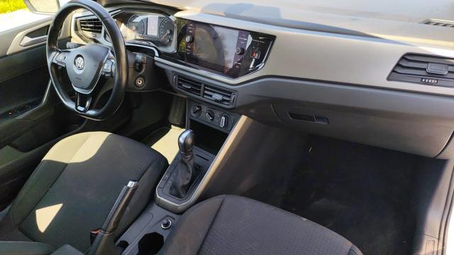 Volkswagen Polo image 2