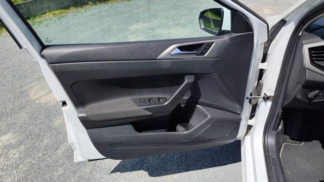 Volkswagen Polo image 7