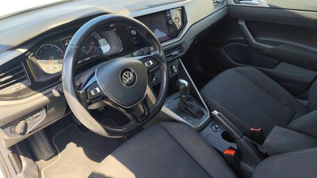 Volkswagen Polo image 8