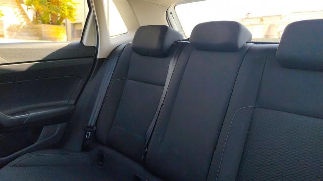 Volkswagen Polo image 5
