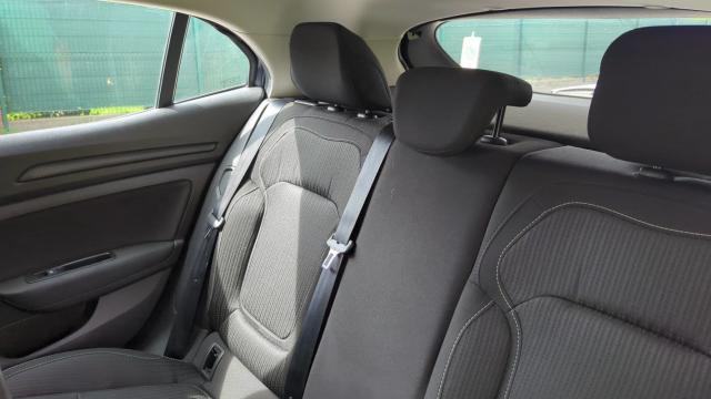 Renault Mégane image 4