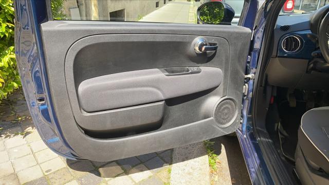 Fiat 500 image 4