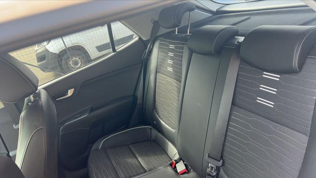Kia Stonic image 8