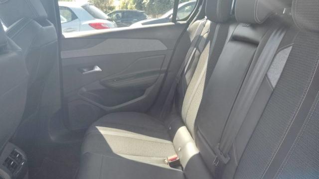 Peugeot 308 image 4