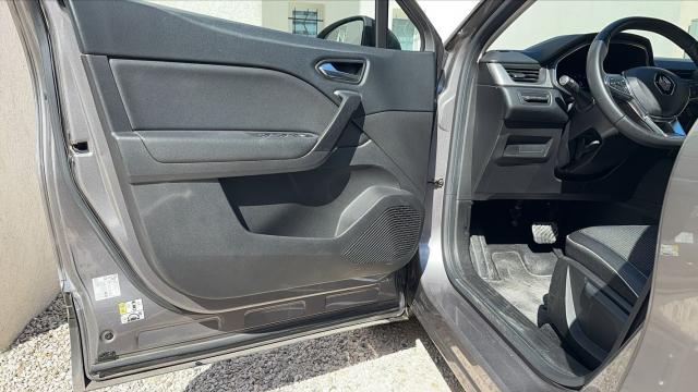 Renault Captur image 7