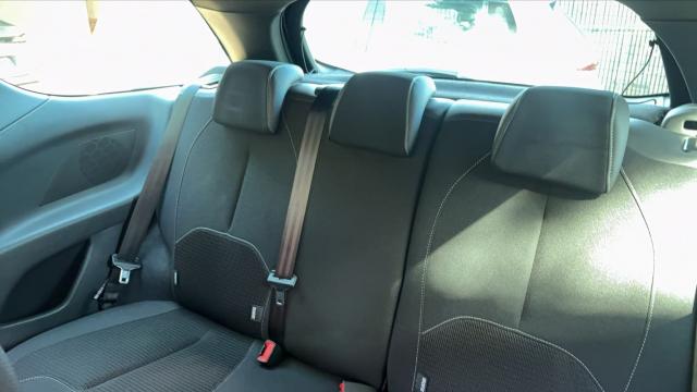 Citroen Ds3 image 9