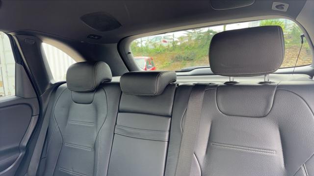 Mercedes Benz Classe B image 3