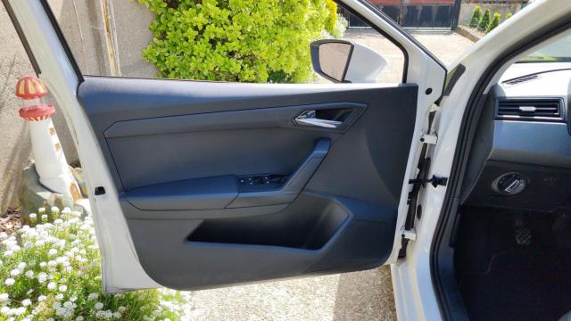 Seat Ibiza image 4
