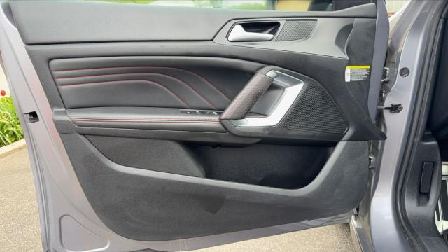 Peugeot 308 Sw image 6