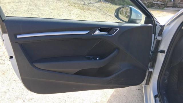 Audi A3 image 2