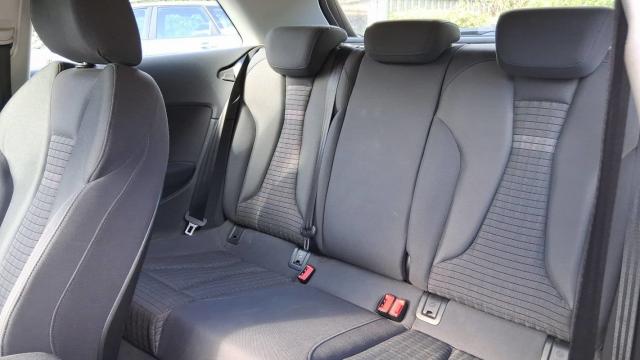 Audi A3 image 5