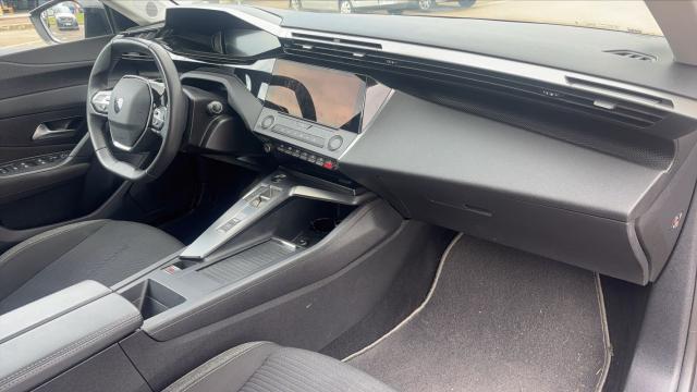 Peugeot 308 Sw image 8