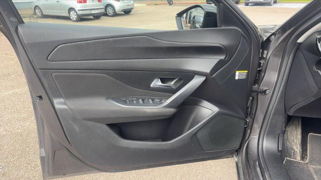 Peugeot 308 Sw image 1