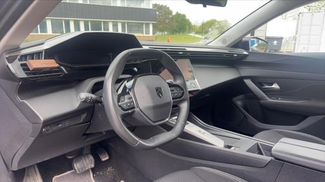 Peugeot 308 Sw image 4