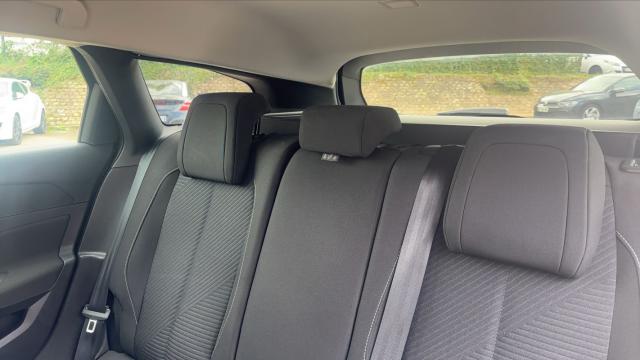 Peugeot 308 Sw image 7