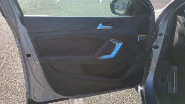 Peugeot 308 Sw image 1