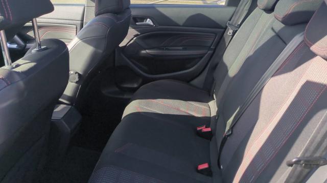Peugeot 308 Sw image 3