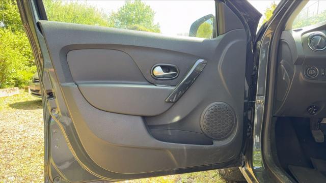 Dacia Logan Mcv image 1