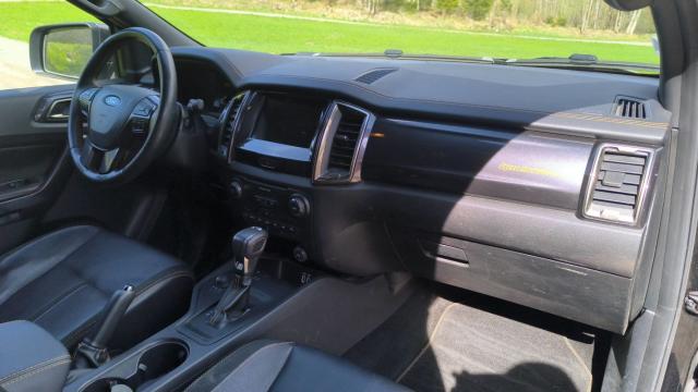 Ford Ranger image 6