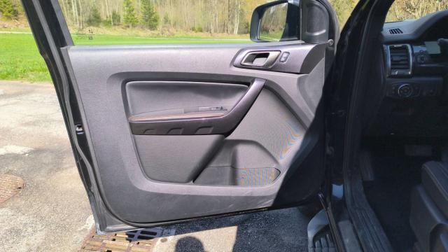 Ford Ranger image 8