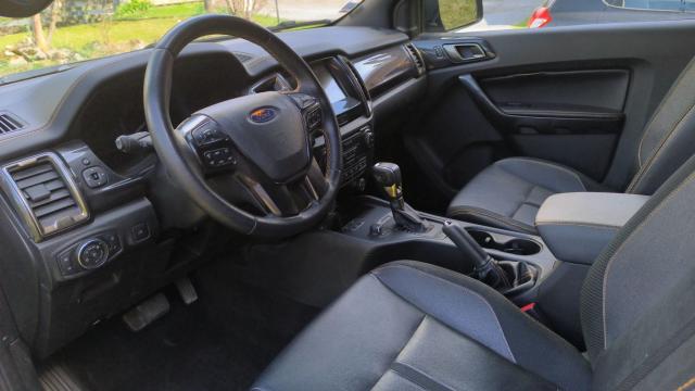 Ford Ranger image 5