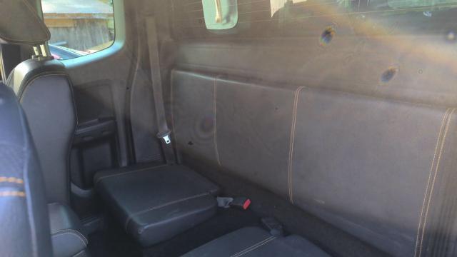 Ford Ranger image 2