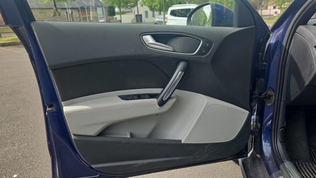 Audi A1 Sportback image 3