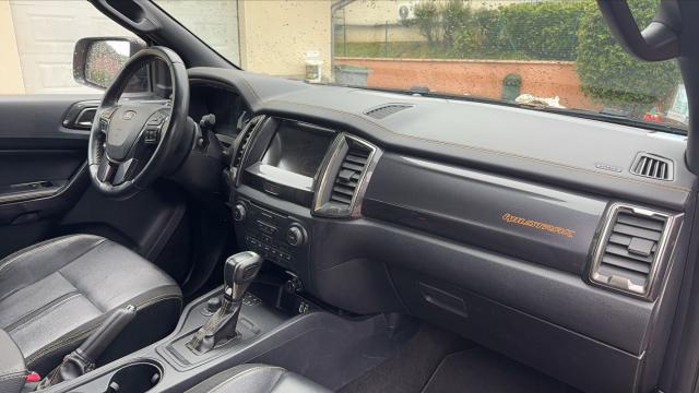 Ford Ranger image 9