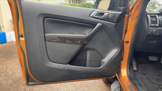 Ford Ranger image 3