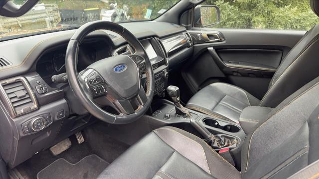 Ford Ranger image 2