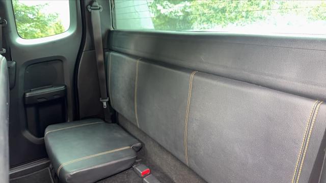 Ford Ranger image 6