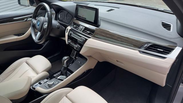 Bmw X2 image 6