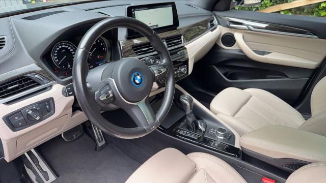 Bmw X2 image 4